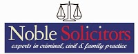 Noble Solicitors Criminal Law Solicitors 751118 Image 6