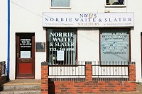 Norrie Waite and Slater solicitors 752627 Image 0