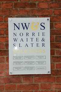 Norrie Waite and Slater solicitors 756886 Image 1