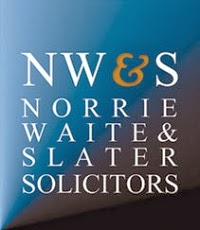 Norrie Waite and Slater solicitors 756886 Image 4