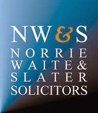 Norrie Waite and Slater solicitors 757610 Image 0