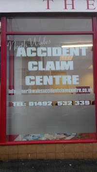 North Wales accident claim centre 759785 Image 0