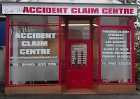North Wales accident claim centre 759785 Image 1