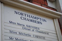 Northampton Chambers 761529 Image 0