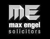 Northampton Solicitor   Max Engel Solicitors 756238 Image 0