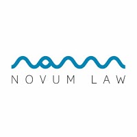 Novum Law 762568 Image 1