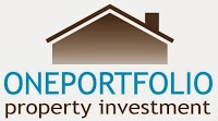 ONEPORTFOLIO Property Investment 746271 Image 0