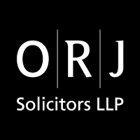 ORJ Solicitors LLP 752609 Image 2