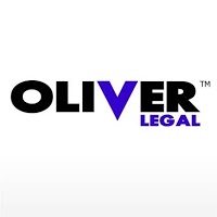 Oliver Legal 756758 Image 0