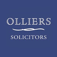 Olliers Solicitors 756838 Image 5
