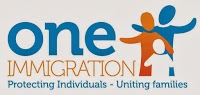 One Immigration Ltd 746794 Image 0