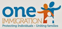 One Immigration Ltd 747155 Image 0