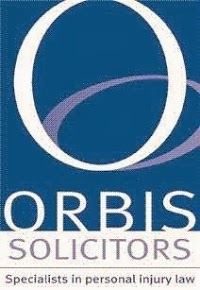 Orbis Solicitors 754095 Image 0