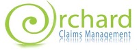 Orchard Claims Management (Claims Consultant) 757356 Image 0