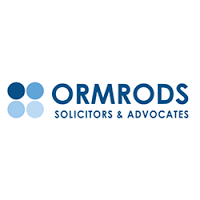 Ormrods Solicitors 747098 Image 0