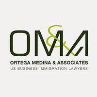 Ortega Medina and Associates 744511 Image 0