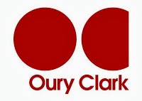 Oury Clark Solicitors 753230 Image 0