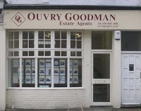 Ouvry Goodman Estate Agents and Solicitors 763523 Image 0