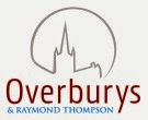 Overburys Solicitors 754218 Image 5