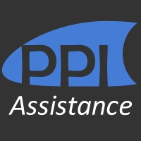 PPI Assistance 758944 Image 0