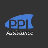 PPI Assistance 758944 Image 1