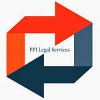 PPI Legal Services 744797 Image 0