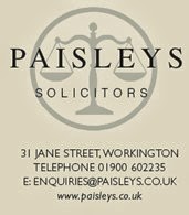 Paisleys Solicitors 753991 Image 0