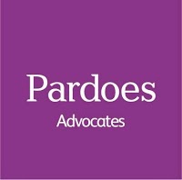 Pardoes Solicitors 760407 Image 8