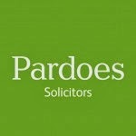 Pardoes Yeovil Solicitors 754963 Image 9