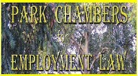 Park Chambers 752354 Image 0