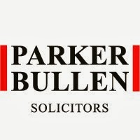 Parker Bullen LLP 756269 Image 0