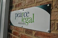 Pearcelegal Solicitors 744700 Image 8