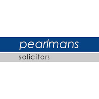 Pearlmans Solicitors LLP 750880 Image 2