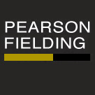 Pearson Fielding 760377 Image 0