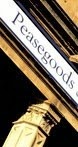 Peasegoods Solicitors 748682 Image 0