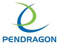 Pendragon Business Services 756550 Image 0