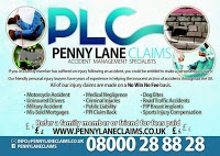 Penny Lane Claims LTD 756409 Image 0