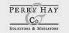 Perry Hay and Co 748117 Image 2