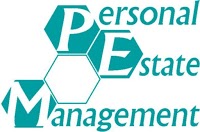 Personal Estate Management Limited 751889 Image 0