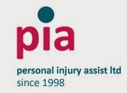 Personal Injury Assist 744913 Image 1