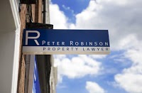 Peter Robinson and Co Solicitors 761350 Image 2