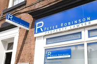 Peter Robinson and Co Solicitors 761350 Image 5