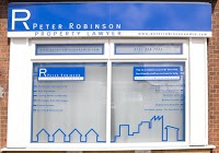 Peter Robinson and Co Solicitors 761350 Image 9