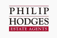 Philip Hodges Estate Agents 747248 Image 2
