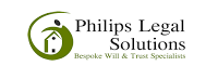 Philips Legal Solutions 747174 Image 2
