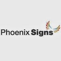 Phoenix Signs Ltd 761422 Image 0