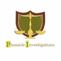 Pinnacle Investigations 762490 Image 1