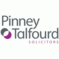 Pinney Talfourd LLP Solicitors 761522 Image 0