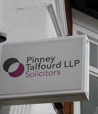 Pinney Talfourd LLP Solicitors 762647 Image 3