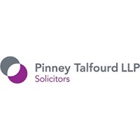 Pinney Talfourd LLP Solicitors 762647 Image 4